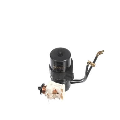 True 826974 Starting Component