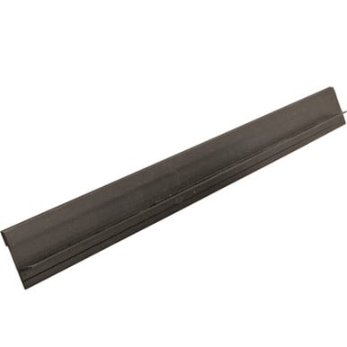 True 918199 Lid Rail, Right