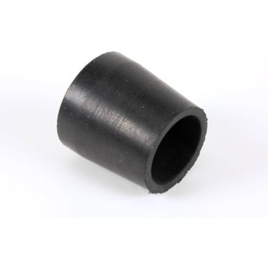 Hatco 05.06.038 Rubber Foot