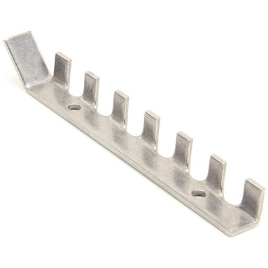 Henny Penny 18225 Element Spreader Lock — main image