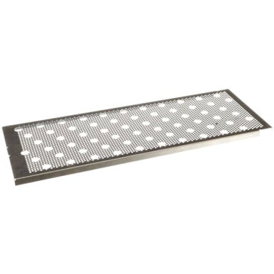 Lincoln 1368-CLE Columnating Plate (Same Part A