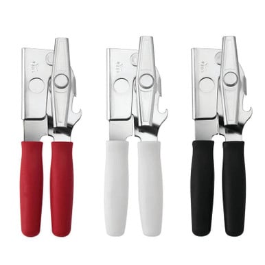 Taylor Precision 407FS Swing-A-Way® Portable Can Opener Assortment
