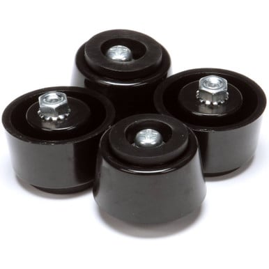 Hatco R05.30.148.04 Kit, Foot Assemblies (4 Pcs.)