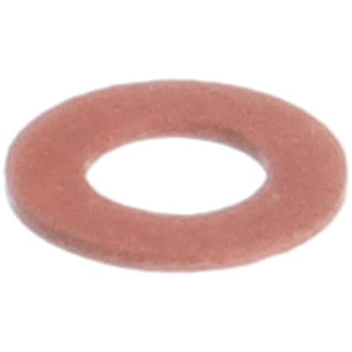 Groen Z071300 Washer-Fiber (Red) — main image