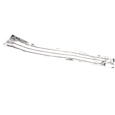 Hatco 02.05.304.00 150W 120V 6&7.75 X 29Blanket