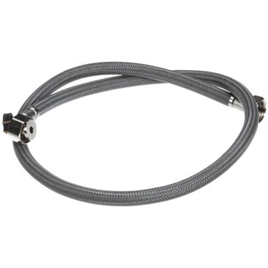 Alto Shaam HO-27203 Hose, Hand Shower Connect Ioncombi Es — main image