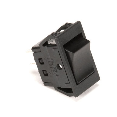 Hoshizaki 421490-01 Rocker Switch With B — main image