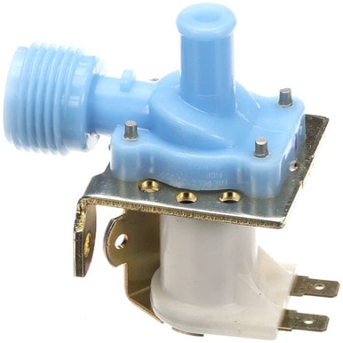 Hatco 03.02.089.00 Solenoid Valve 120V — main image