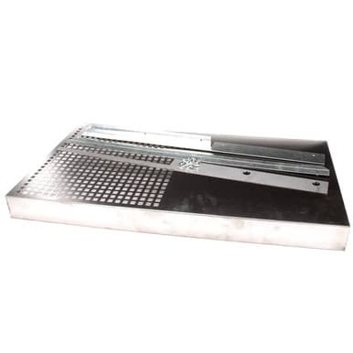 True 913674 Grill Kit, Tpp Retrofit1) 907709/907711/