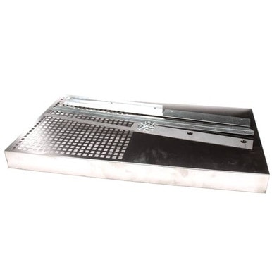 True 913674 Grill Kit, Tpp Retrofit1) 907709/907711/ — main image