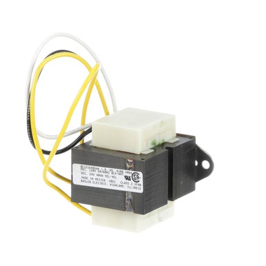 Cleveland Range 20528 120V Transformer — main image