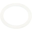 Lincoln 15739SP Washer Fl1.218X.925X.078