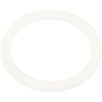 Lincoln 15739SP Washer Fl1.218X.925X.078 — main image