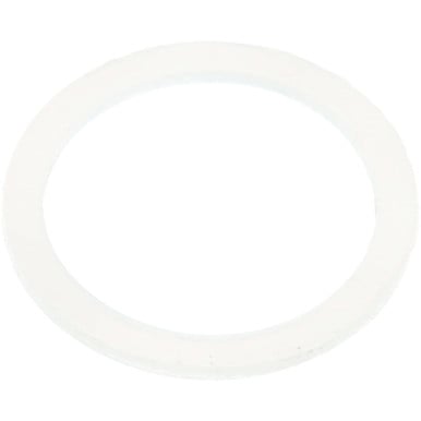 Kitchen Spares — Lincoln 15739SP Washer Fl1.218X.925X.078