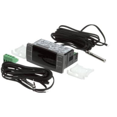 Randell CNT0405 RP Control, Dixell, 2010F-10Deg / Rf Cnt750