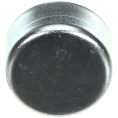 Wilbur Curtis WC-91016 Cap, Shear DiskSlg/Dhg/Ilgd