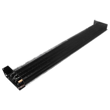 True 960205 Coil, EvaporatorTfp-48-18M
