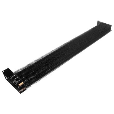 True 960205 Coil, EvaporatorTfp-48-18M — main image