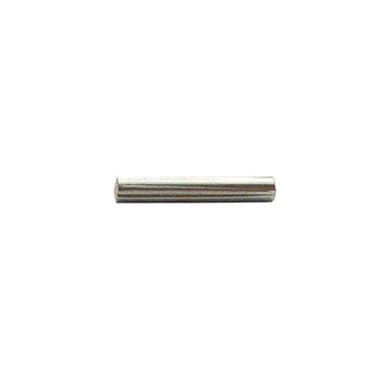 Nemco 45283 1/8 in x 3/4 in Grooved Pin