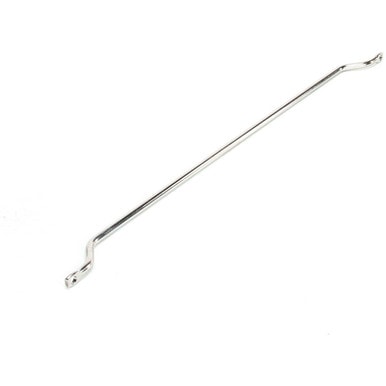 Alto Shaam GD-2450 304 SS Offset Capillary Guard — main image
