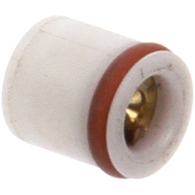 Rational 2069.0107 Non Return Valve Dn6 — main image