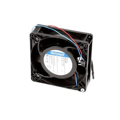 Rational 40.03.985 Cooling Fan