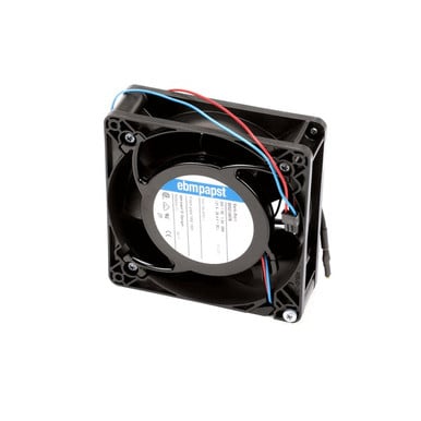 Rational 40.03.985 Cooling Fan