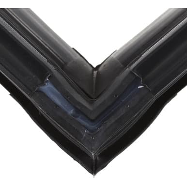 Henny Penny MM211094 Door Gasket