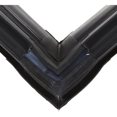Henny Penny MM211094 Door Gasket