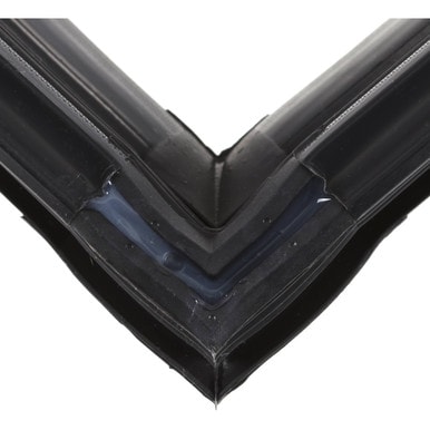 Henny Penny MM211094 Door Gasket — main image