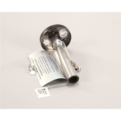 Lincoln 369875 Conversion Kit 2 To Nat — main image