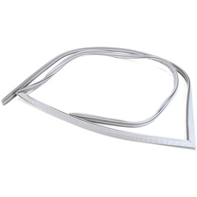 Traulsen 341-60289-00 Gasket Snap Ri 32L 29.25 X 67.44 — main image