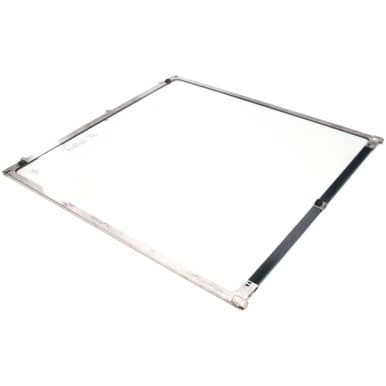 Alto Shaam 5014961 Inner Door Glass Assy 7-20Ctc/Ctp