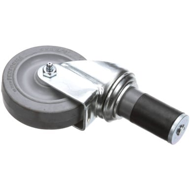 Groen Z049279 Caster 4" W/O Brake For
