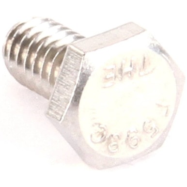 Hatco 05.04.201.00 Blt Ss 1/4-20X1/2 HexGrade 2 — main image