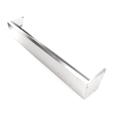 True 870371 Hood Assy Tssu 12 PanNsf98 44 3/8W X 8