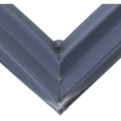 Alto Shaam GS-25753 AR-7E Door Gasket