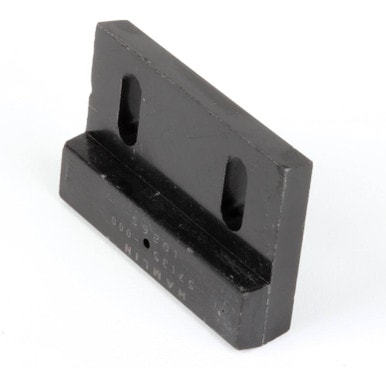 Alto Shaam MA-3739 Permanent Sol Door Combitouch Magnets — main image