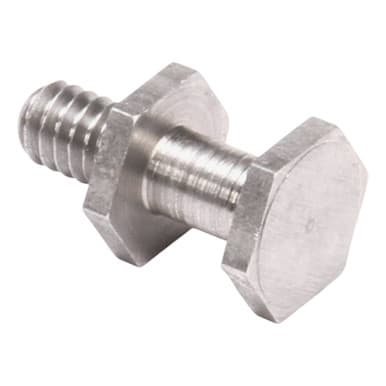 Cleveland Range 19923 StudInner Door MountConvSte