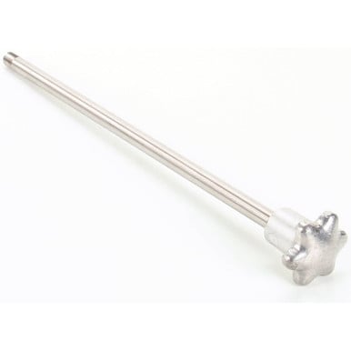Nemco 56220-2 Guide Rod Asm 56450-2R