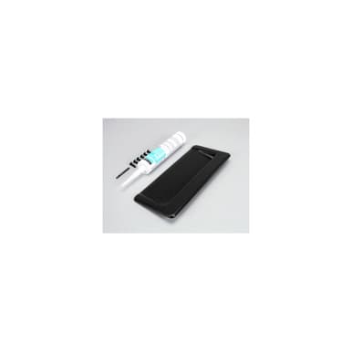 True 955235 Handle Kit, RecessedHandle Field Retrof
