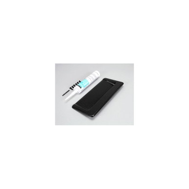 True 955235 Handle Kit, RecessedHandle Field Retrof — main image