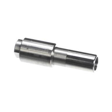 Rational 24.03.040P Door Bolt — main image