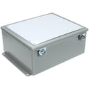 Groen Z050383 Enclosure Electrical