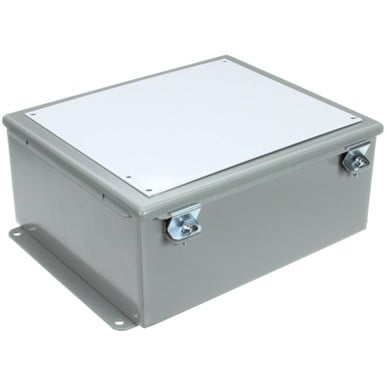 Groen Z050383 Enclosure Electrical