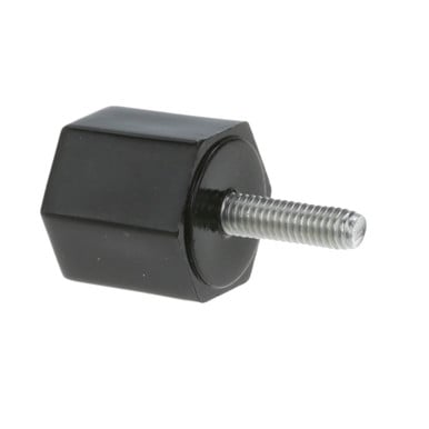 Hoshizaki 415949G11 Bulb Holder Screw