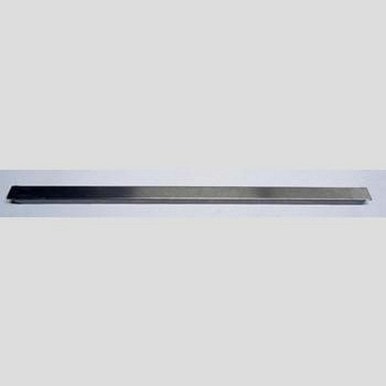TRUE 925453 Pan DividerTssu Mega Cambro Pans — main image