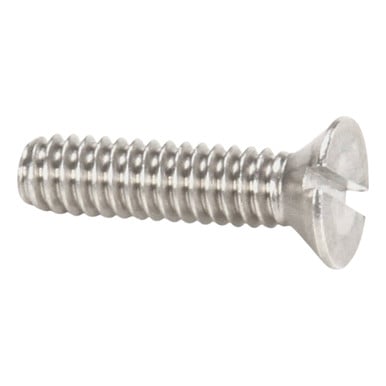 beverage air 603 447a screw sfms 14 20 x 78 wtrcs