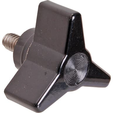 Nemco 55090 Knob