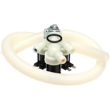 Alto Shaam 5020396 Restrictor Replacement K It20-20 120V, Service